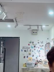 -尤米一站式美甲美睫