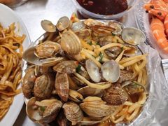 -有间冰室(侨港风情街店)