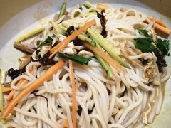 -云海肴·云南小炒·汽锅鸡(天津国金汇店)