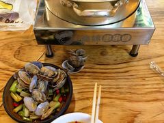-徐妹串串香(春熙路店)