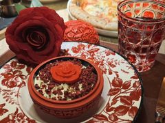 -Mammamia意大利餐厅(阳春巷店)