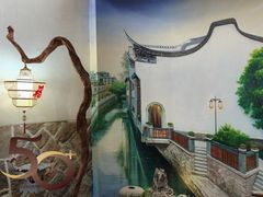 -福建省非物质文化遗产博览苑