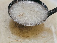-陈记菜馆·非遗淮扬菜(东关街教场店)