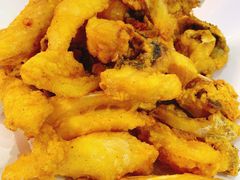 -鱼醉无骨鱼·中山脆肉鲩(荔湾路店)