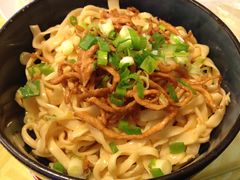 -大梁骨头馆·酱骨老菜(友好店)