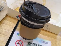 -达美乐比萨(井亭路店)