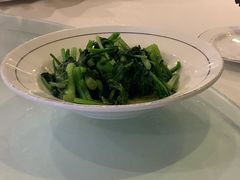 -松兰山海景大酒店·海鲜中餐厅