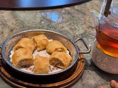 -陶陶居·雅园(凯华国际店)