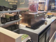 -吉林大学(前卫南校区)