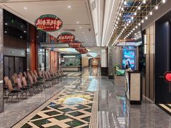 -稻香海鲜饭店(第一国际店)