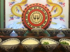 -巴九门老火锅(来福士打望店)