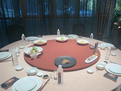 -久宴·天目湖大鱼头(恐龙园店)
