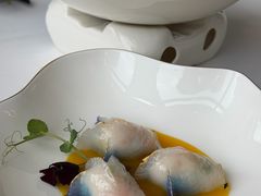 -巴黎轩(澳门巴黎人店)