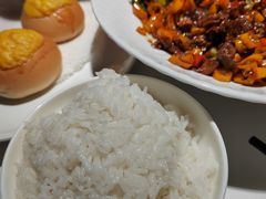 -飶香居(省博物馆店)