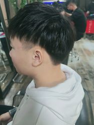 -东方美妍
