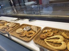-Manner Coffee(淮海755店)
