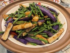 -哈啾嗨·新概念蒙餐(红星新城店)