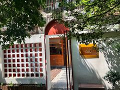 -LuluCake·路鹿蛋糕