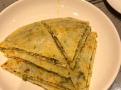 -荣家小吃(紫阳街店)