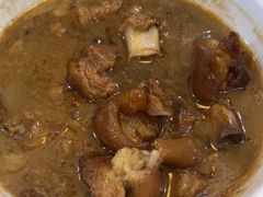 -青竹园海鲜餐厅(海天路店)