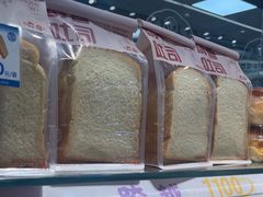 -三宝村点心连锁(长虹店)