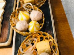 -呷哺呷哺 黄金牧场 (新中关购物中心店)