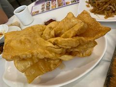 -荔枝楼酒家(员村东璟店)