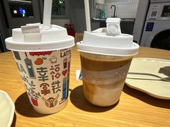-爱欢洗ifunwash(北辰店)