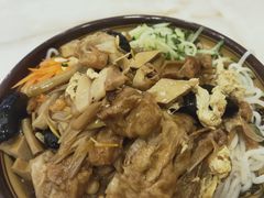 -饺子王(金厦里店)