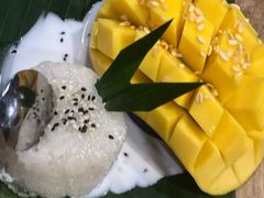 -Naughty Nuri’s Phuket