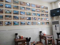 大堂-苏渝轩锅盖面(润州万达广场店)