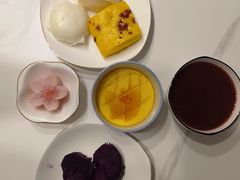 -佳禾月嫂育儿嫂(拱墅店)