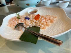 -老北门饭店(水阁路店)