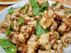-春饼小吃(钱塘街店)