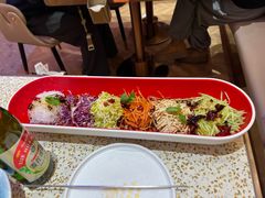 -小董哥烤串·爆汁大油边(故宫店)