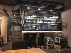 -必胜客(宁波天一水街店)