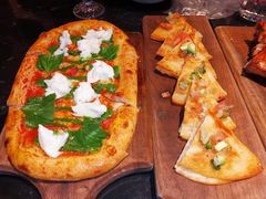 -Nord Grill&Bar Highland诺德西餐(深圳欢乐海岸店)