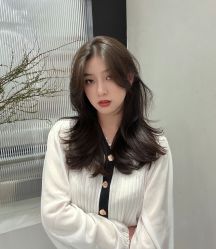-INSTYLE·SALON