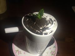 -胡桃里音乐酒馆(星湖北一里店)
