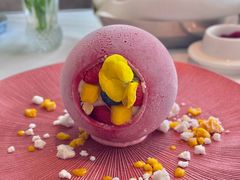 -佐度王子扒房(天鹅湖店)