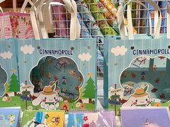 -KKV(深圳宏发大仟里店)