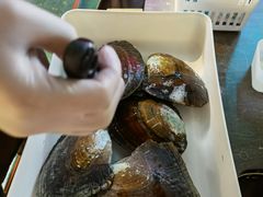 -十八字金·银饰·开蚌DIY·手工体验团建(世纪金源店)