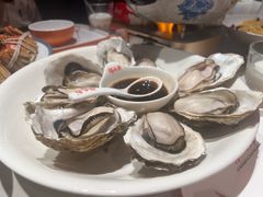 -杨氏青龙虾·吃蟹季(金盛路总店)