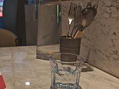 -必胜客(福州永嘉PH店)