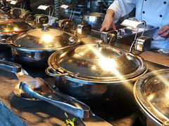 -唐山香格里拉大酒店·香啡阁(长虹西道店)