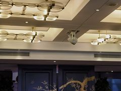 -汤臣·空中餐厅·严选粤菜(石湾世博广场店)