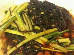 -胖哥川菜馆(武东路店)