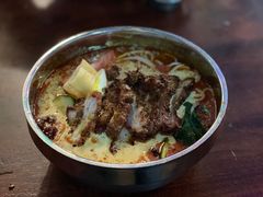 -海安安越南粉(丹竹頭店)