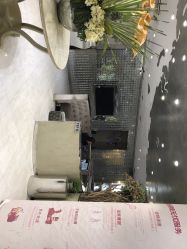点击看大图 -今生有约国际精品婚纱摄影(苏州店)