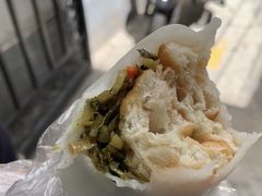 -上海虹口糕团食品厂(茂名路店)